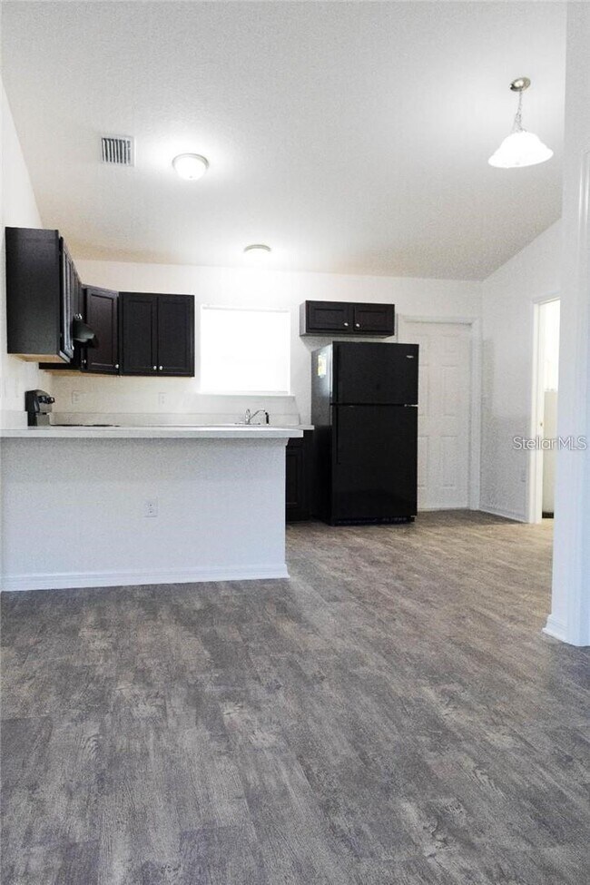 Building Photo - 5593 NW 56th Terrace