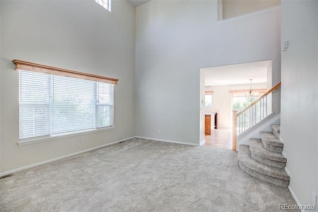Building Photo - 2894 Bixby Ct