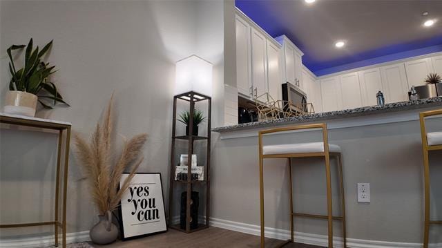 Building Photo - 2944 Baneberry Ln