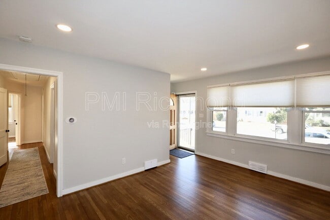 Building Photo - 1107 Carrolton St