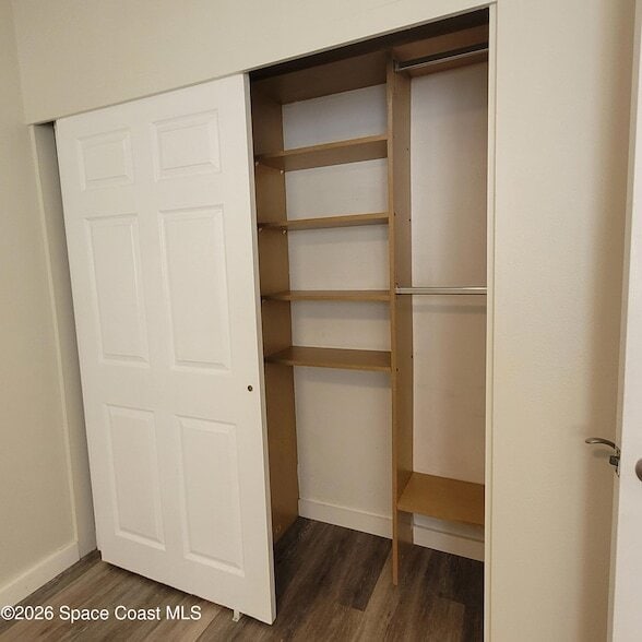 Building Photo - 1460 Sheafe Ave NE