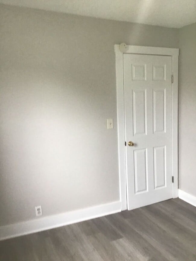 Building Photo - Charming 3-Bedroom Home in Mont Alto