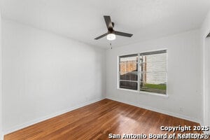 Building Photo - 4407 Bikini Dr