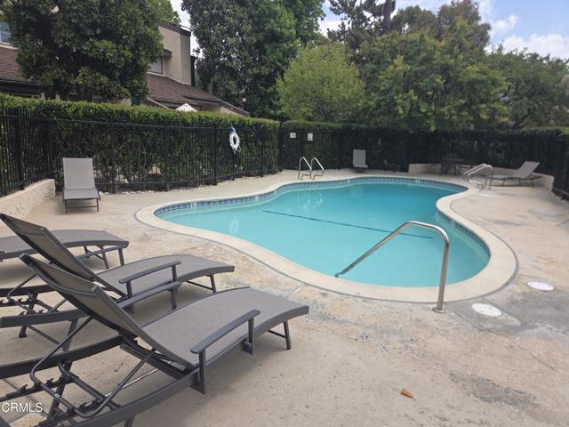 Building Photo - 204 Cordova St