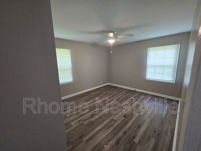 Building Photo - 578 Watsonwood Dr