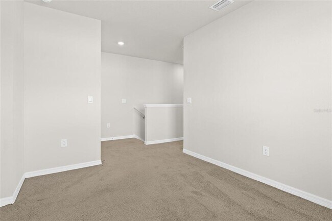 Building Photo - 11407 Planetree Pl