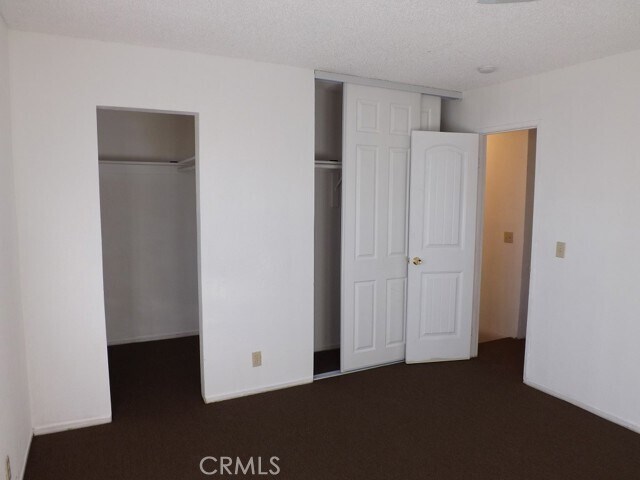 Building Photo - 18202 Casaba Rd