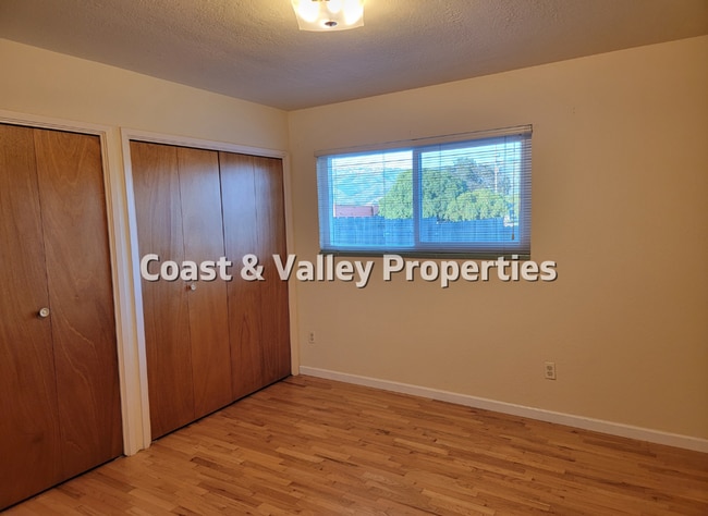 Building Photo - Wonderful Home in Chualar for RENT!!!