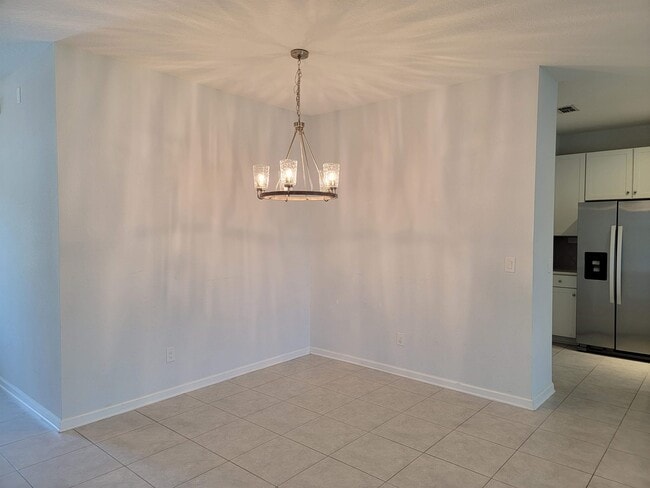 Building Photo - 85557 Red Knot Way