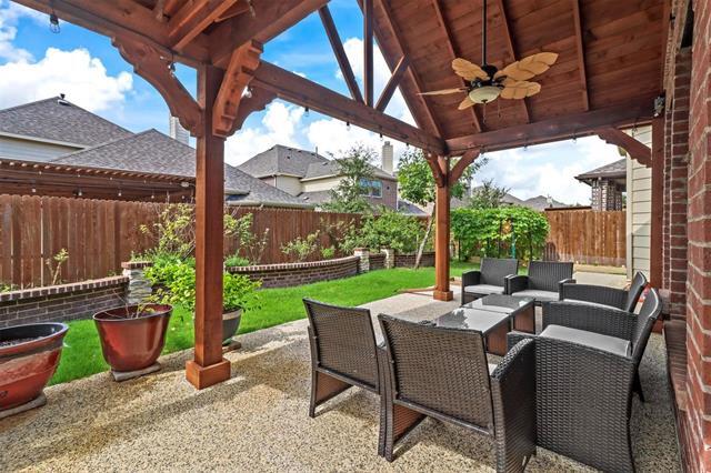 Building Photo - 1121 Horsemint Dr