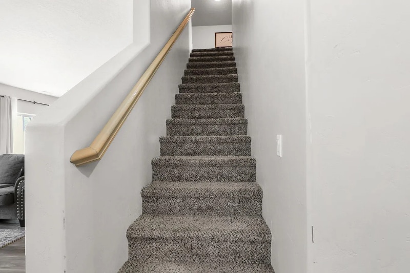 Building Photo - 1540 S 1450 W