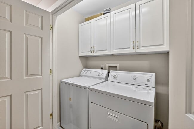 Building Photo - Charming 4BR House in Ooltewah