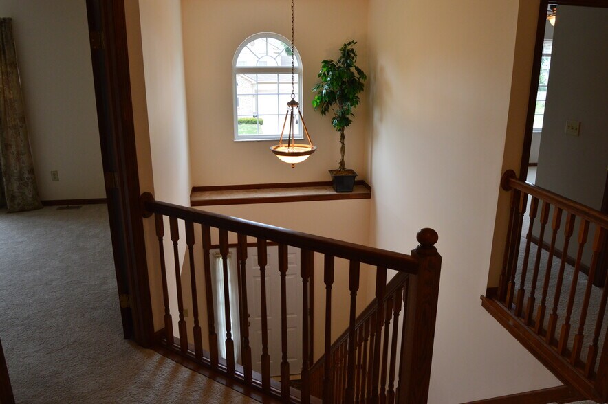 Building Photo - 7719 Blackburn ct