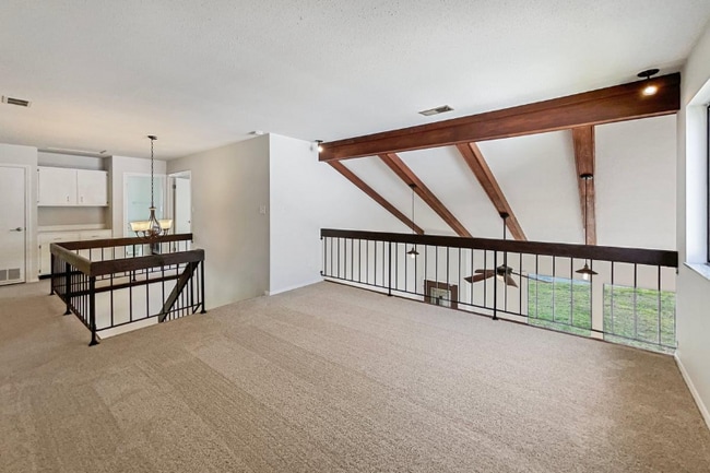 Building Photo - 2738 Cumberland Landing
