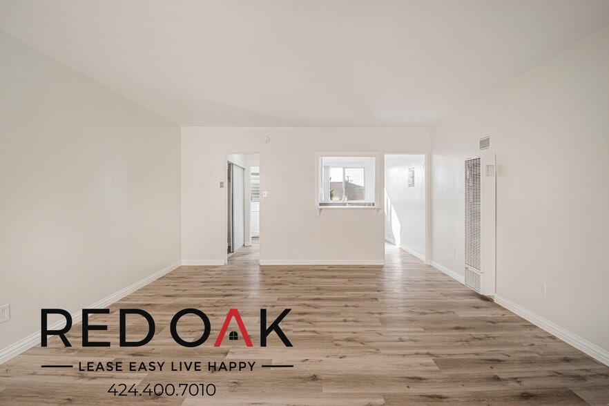 Building Photo - 1327 Laurel Ave