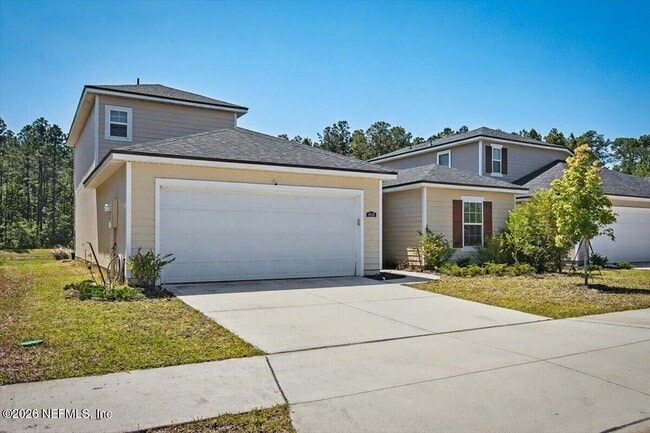 Building Photo - 4948 Big Pine Dr