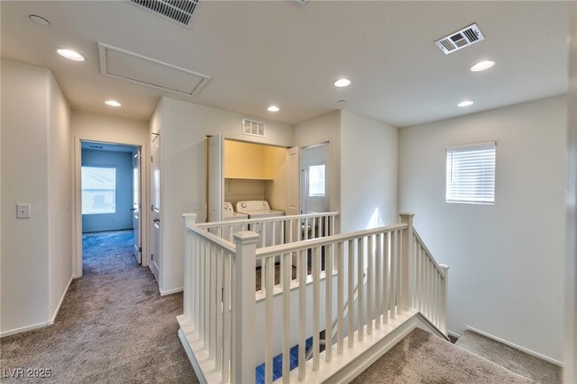 Building Photo - 4134 N San Cuervo Way