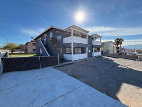 Building Photo - 6991 Kepler Dr