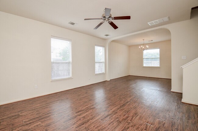 Building Photo - 20903 Hamlet Ridge Ln