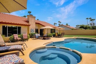 Building Photo - 39795 Regency Way