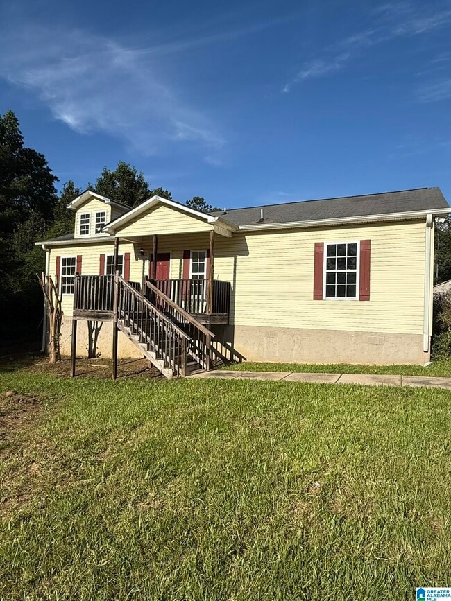 Building Photo - 13211 Abernant Loop