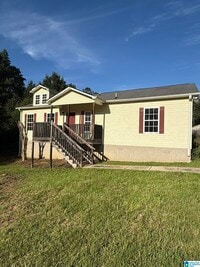 Building Photo - 13211 Abernant Loop