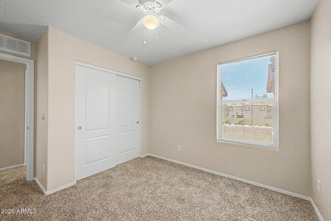Building Photo - 17118 N 184th Ln