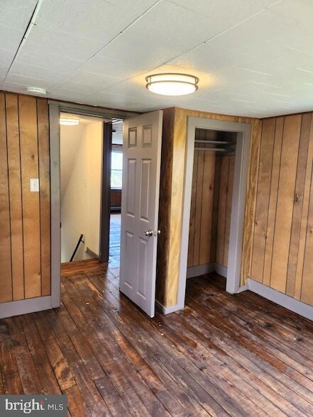 Building Photo - 1286 S Imler Valley Rd