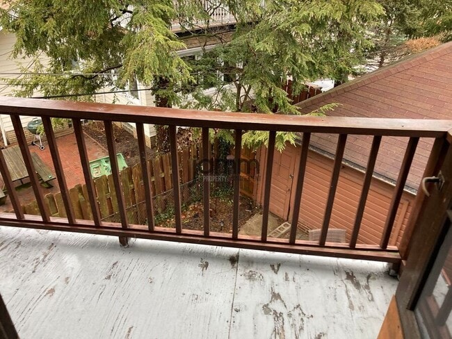 Building Photo - 17724 Hilliard Rd