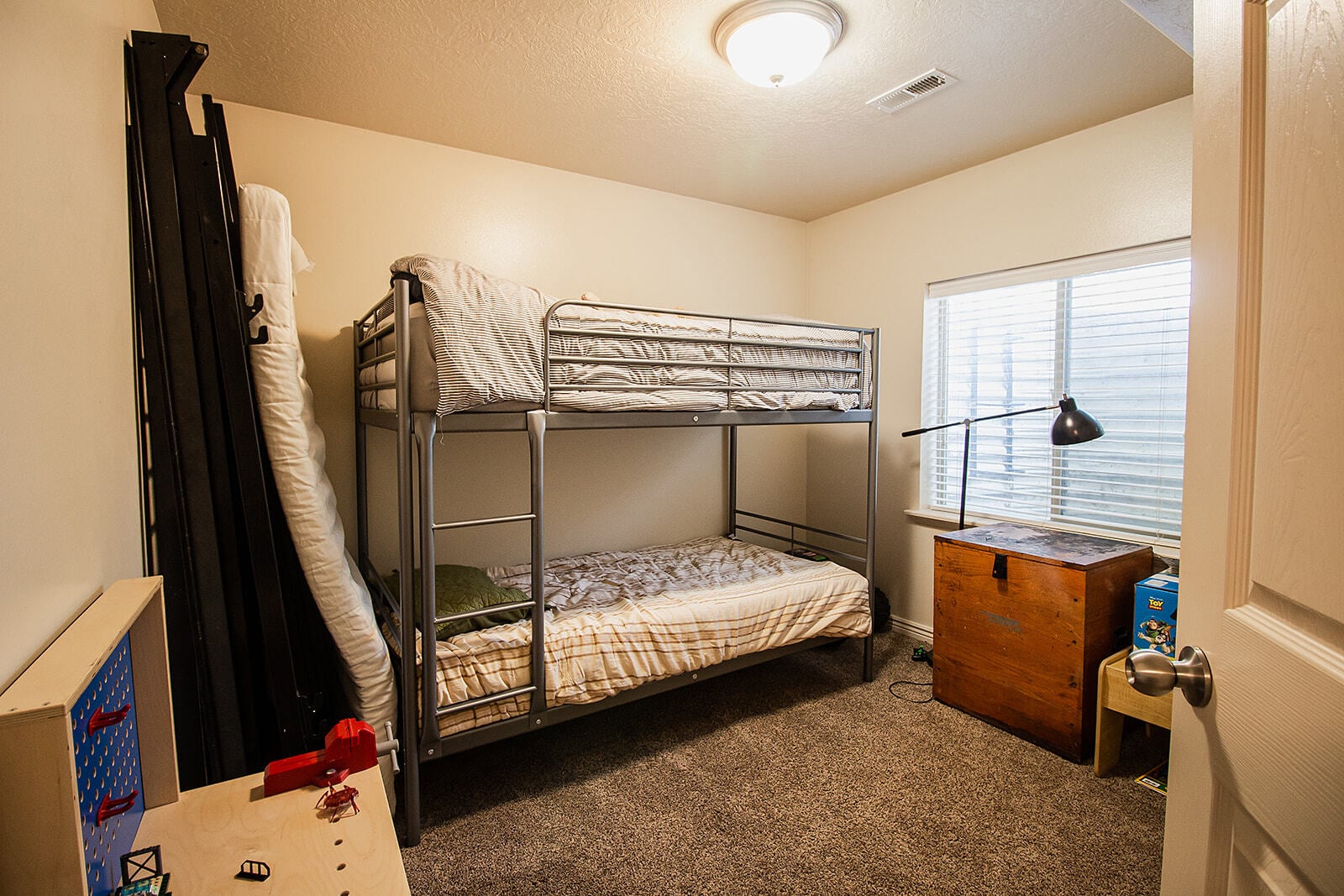 Building Photo - 352 W 13130 S