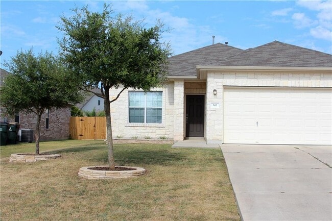 Primary Photo - 141 Poplarwood Dr