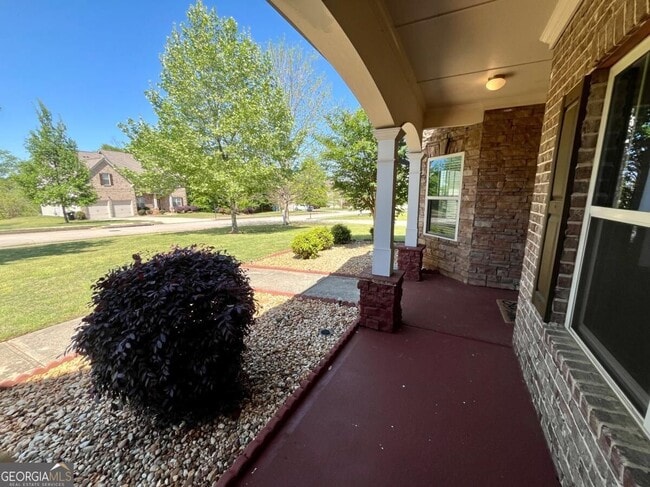 Building Photo - 9081 Dawes Crossing
