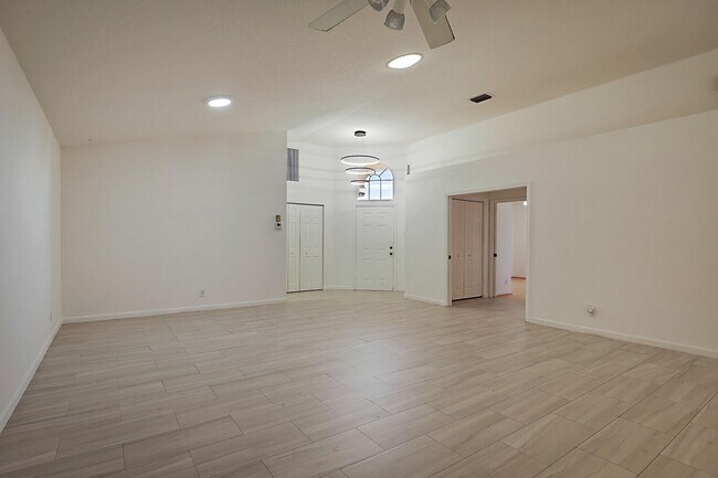 Building Photo - 7818 Stirling Bridge Blvd S