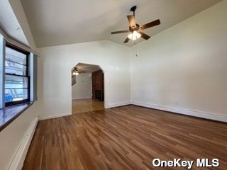 Building Photo - 38 Haymaker Ln