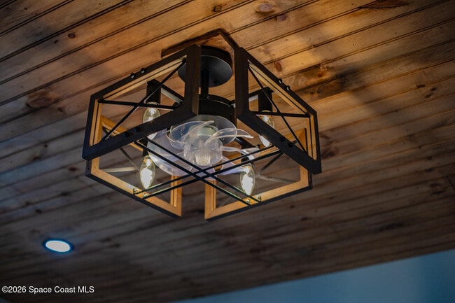 Building Photo - 177 Woodland Dr