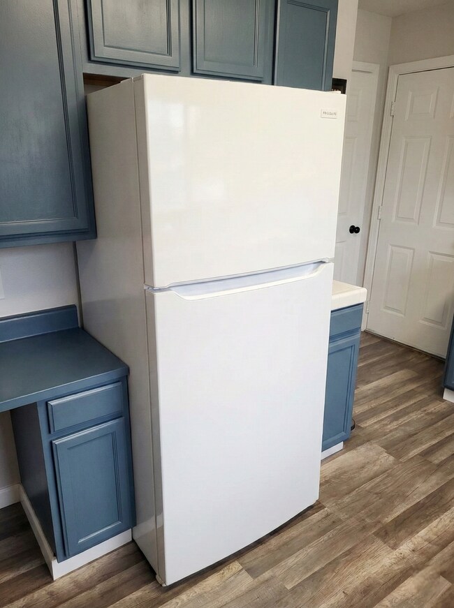 Building Photo - Charming & Updated 2BD Home in Castro Valley