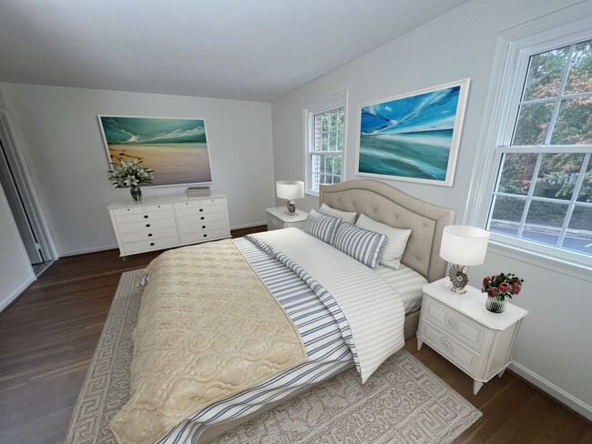 Building Photo - Where Elegance Meets Home! Waiting on you!