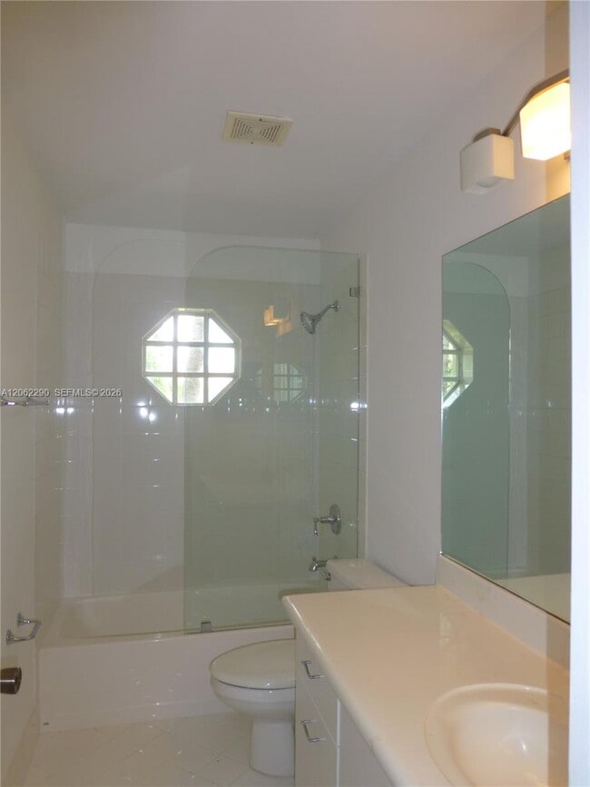 Building Photo - 11236 NW 58th Terrace
