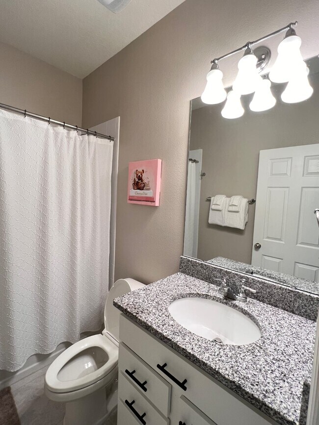 Building Photo - 217 Citrus Isle Lp