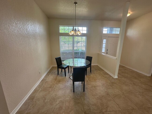 Building Photo - AVAILABLE NOW; APPLY TODAY AT OUR WEBSITE!!