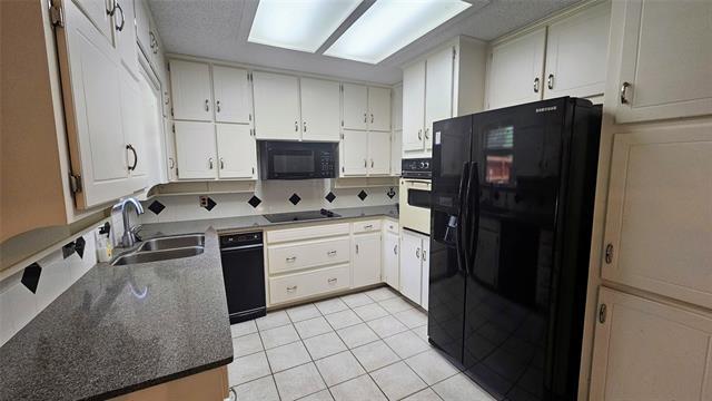 Building Photo - 2529 Westpark Way Cir