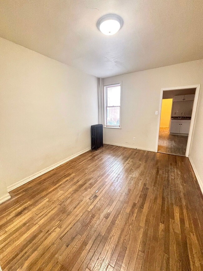 Building Photo - 14 Ruby St