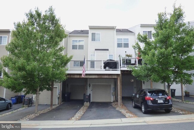 Building Photo - 1604 Kinnaird Terrace NE