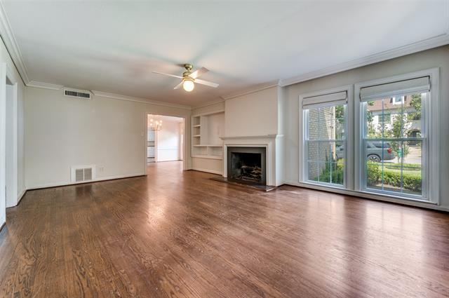 Building Photo - 4543 Westway Ave