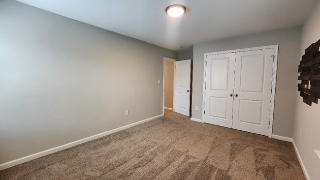 Building Photo - 109 Cabernet Rd