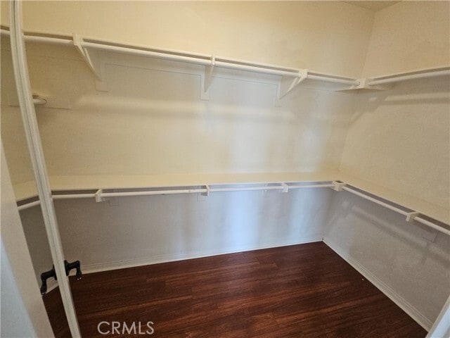 Building Photo - 65 Sacred Path