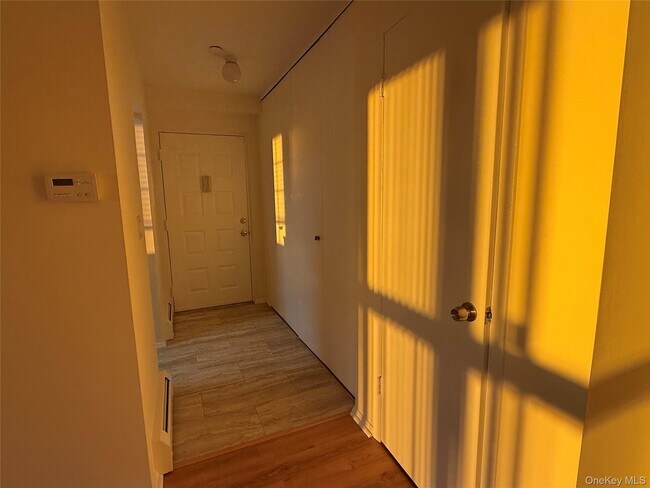 Building Photo - 55 N Broadway