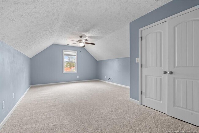Building Photo - 19 Fifty Caliber Dr