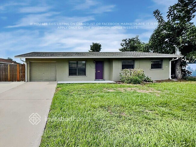 Building Photo - 5343 Colewood Pl