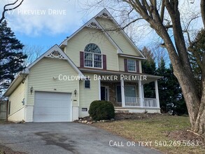 Building Photo - 47 Pikeview Dr